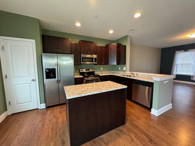 Photo - 77 Katelyn Dr