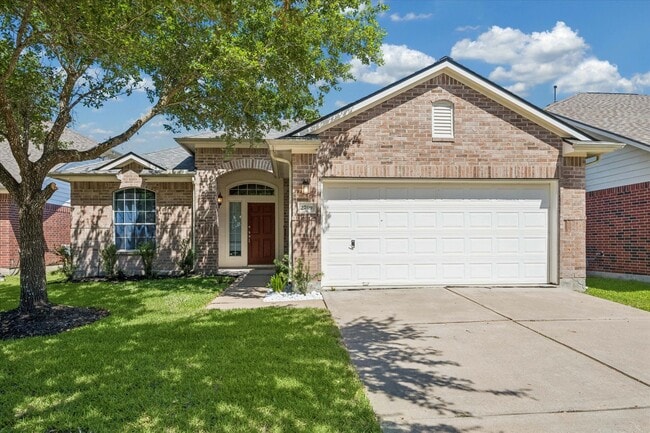 Photo - 2709 Shallow Falls Ct