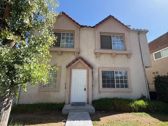 Photo - 18422 Arline Ave