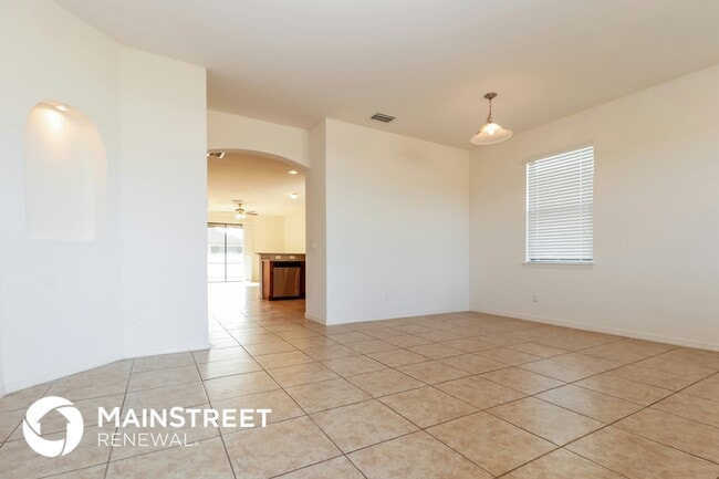 Photo - 1402 SW 18th Pl