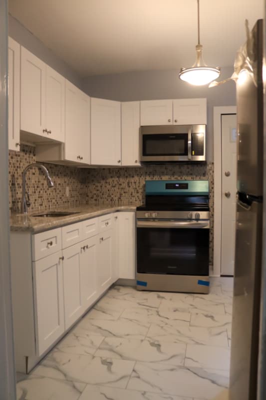 Photo - 2437 N Colorado St