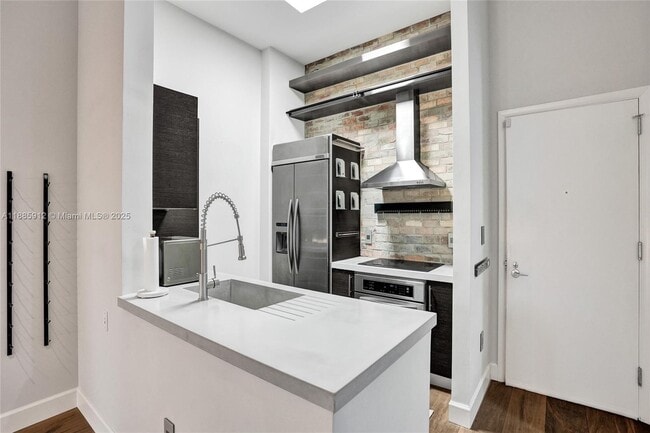 Photo - 550 Okeechobee Blvd Unit 118