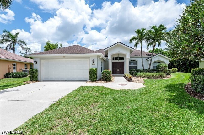 Photo - 2050 Terrazzo Ln