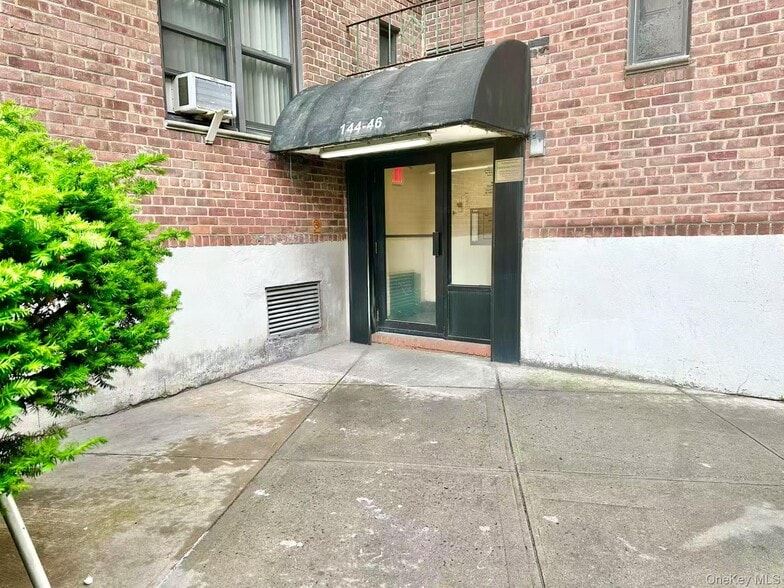 144-46 38th Ave