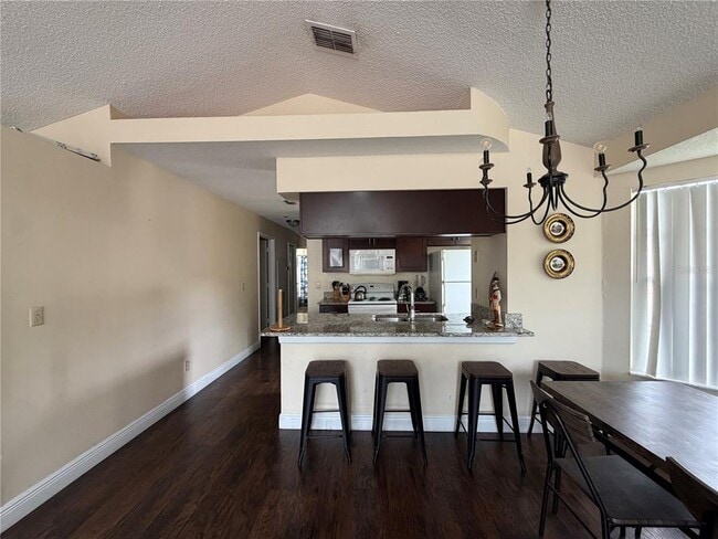 Photo - 2040 Royal Bay Blvd Unit 32