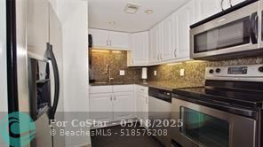 Photo - 15645 Collins Ave Unit 703