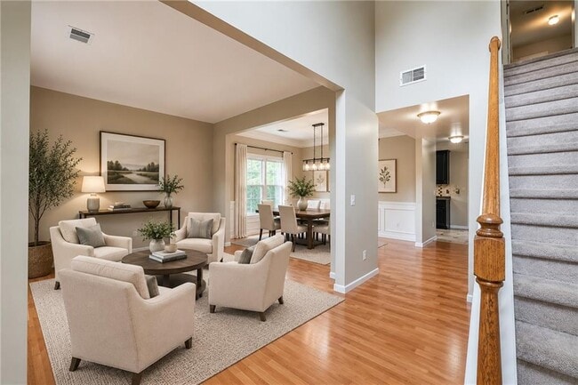 Photo - 315 Foe Creek Dr