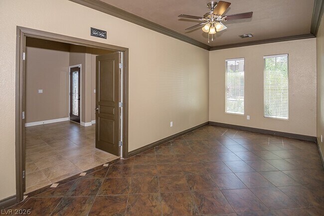 Photo - 10328 Trillium Dr