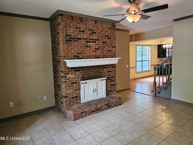 Photo - 472 Brendalwood Dr
