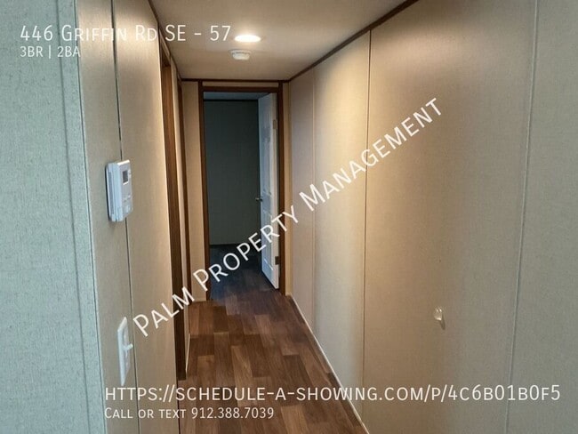 Photo - 446 Griffin Rd