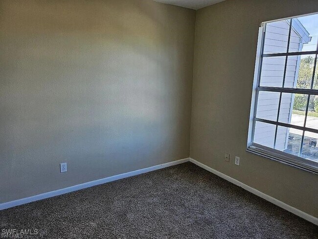 Photo - 6123 Lakefront Dr