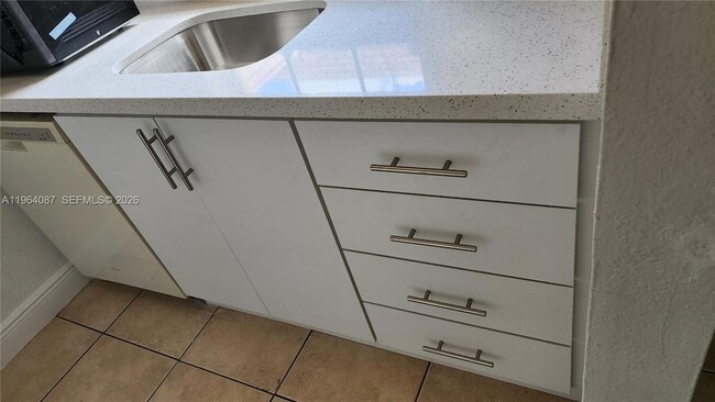 Photo - 8600 SW 109th Ave Unit 4206