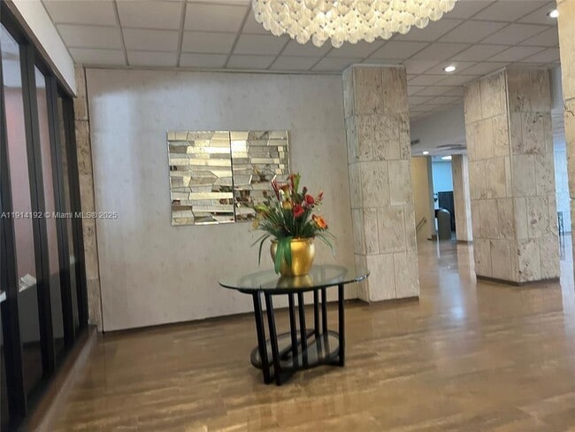 Photo - 1965 S Ocean Dr Unit 10 M