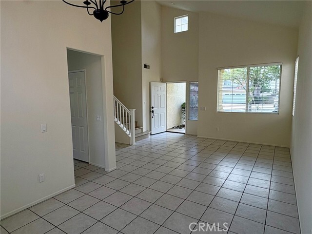 Photo - 12240 Knightsbridge Dr