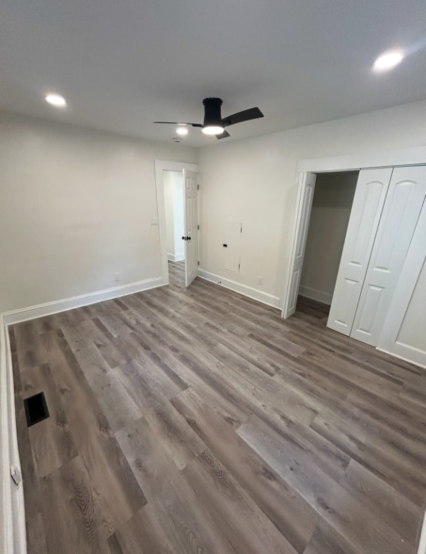 Photo - 1415 Dodson Dr SW