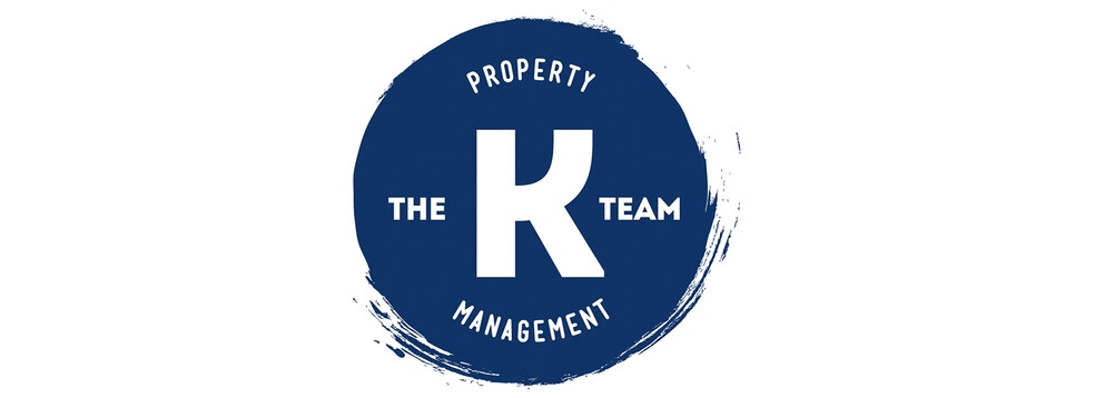 232 Management LLC