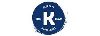 232 Management LLC