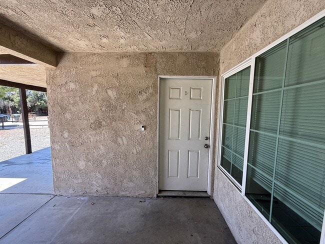 Photo - 2 Bedroom 2 Bath in Hemet!