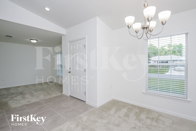 Photo - 4611 Belladonna Ave
