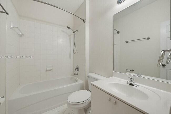 Photo - 3393 NE 11th Dr