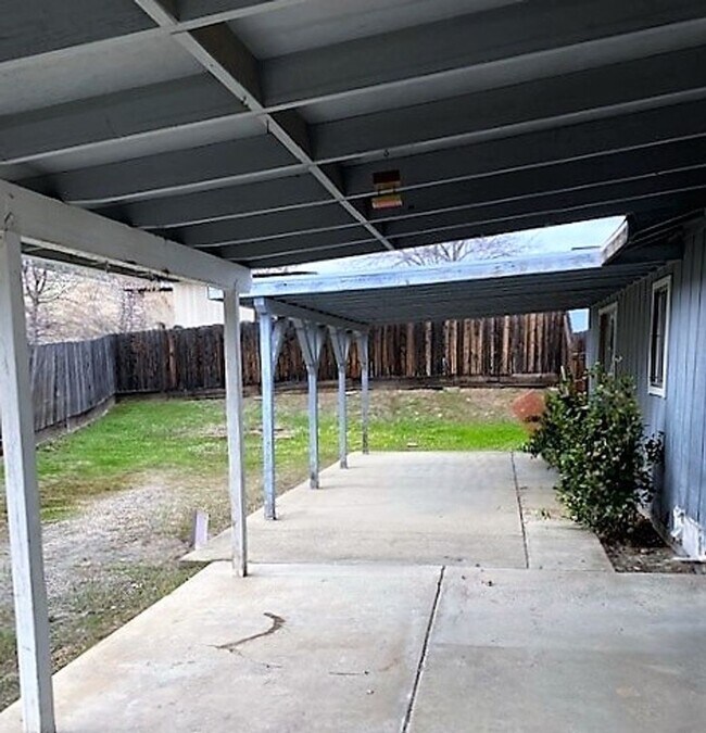 Photo - Cute House in N. Redding