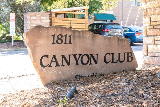 Signage