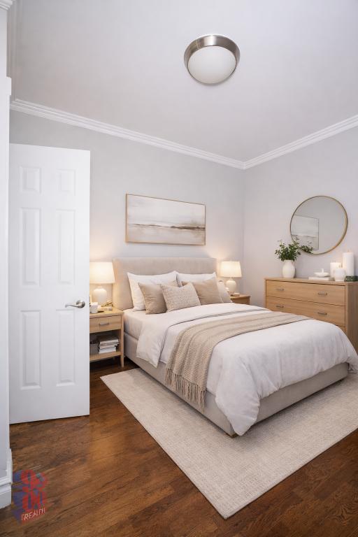 Photo - 416 E 13th St Unidad 1E