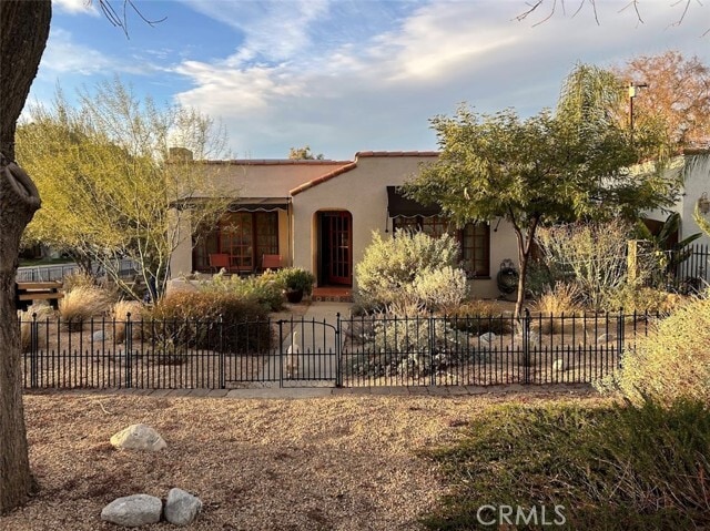 Photo - 1058 W Clifton Ave Casa