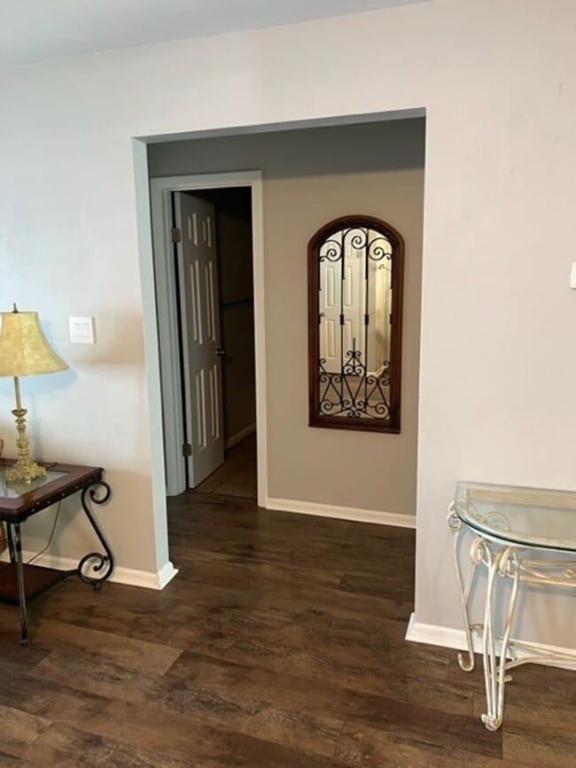 Photo - CHIC'S BEACH