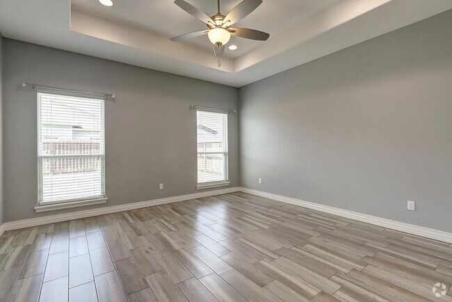 Building Photo - 8206 Denali Dr Rental