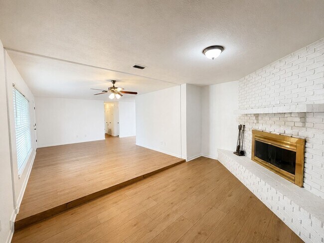 Photo - 44 S Cortez Ave