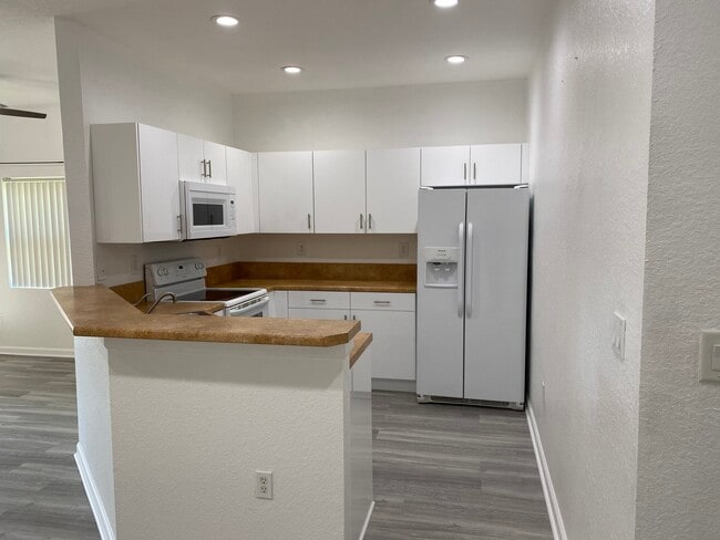Photo - 5603 Polk St Unit A