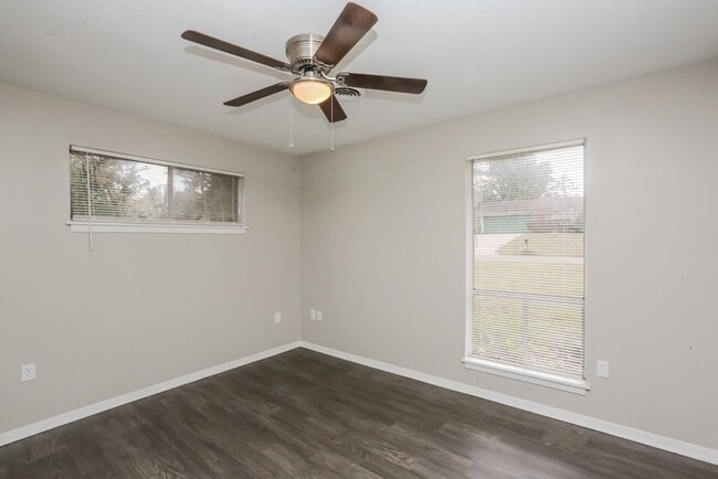 Photo - 25 Quail Ridge Dr