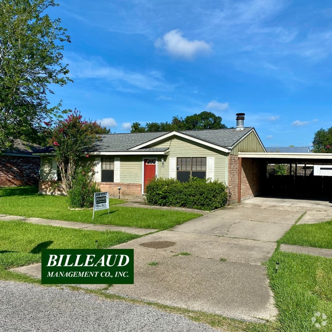 Building Photo - 105 Calypso Ln Rental