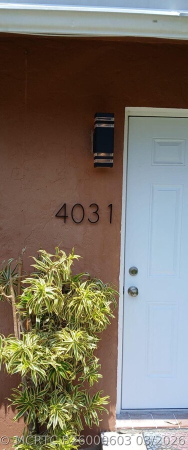 Photo - 4031 3rd Rd S