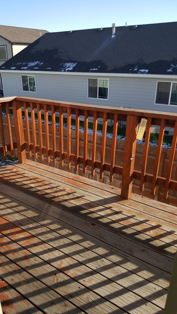 3 Bed 2 Bath in Belgrade with garage House House Rental in Belgrade