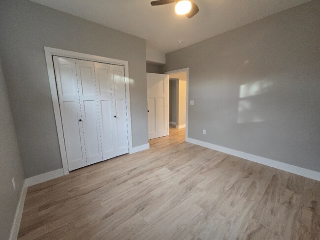 Photo - 541 Terry Ave Unidad 541 Terry