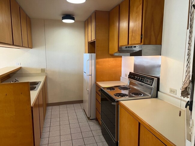 Photo - Piikoi Atrium Unit 308