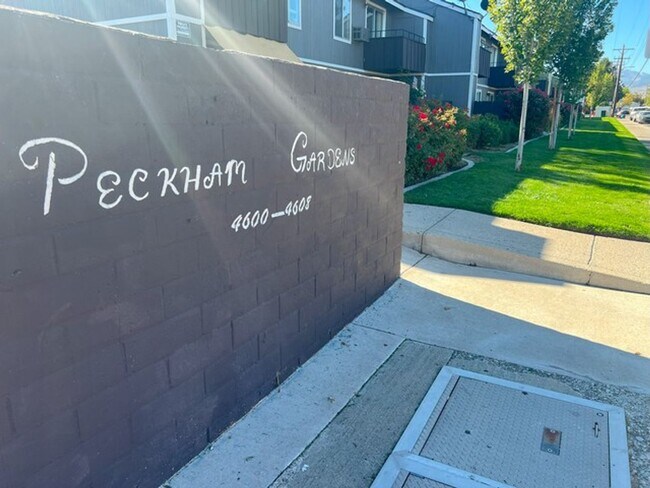 Photo - <b>Ground Floor Two Bedroom with Community... Unit 33