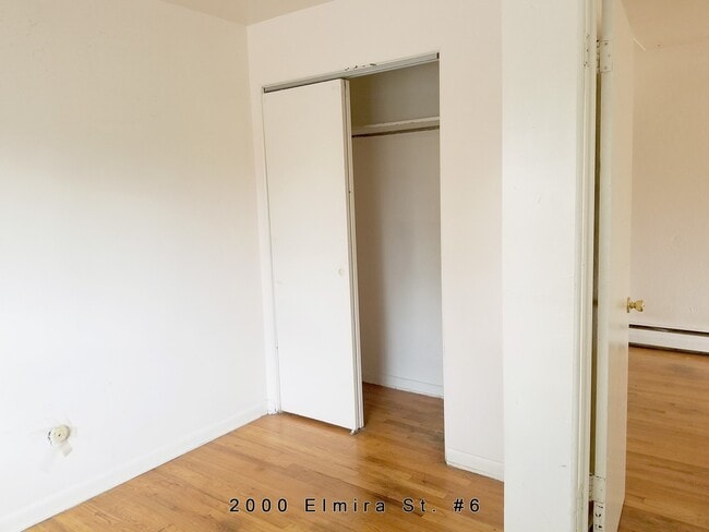 Photo - * $1000  Great location off Montview and Elmira Unit 6