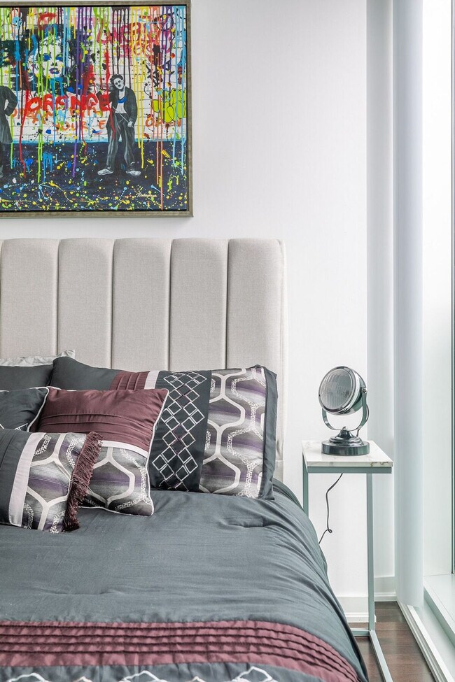 Photo - 120 Bremner Blvd Unit ID1345842P