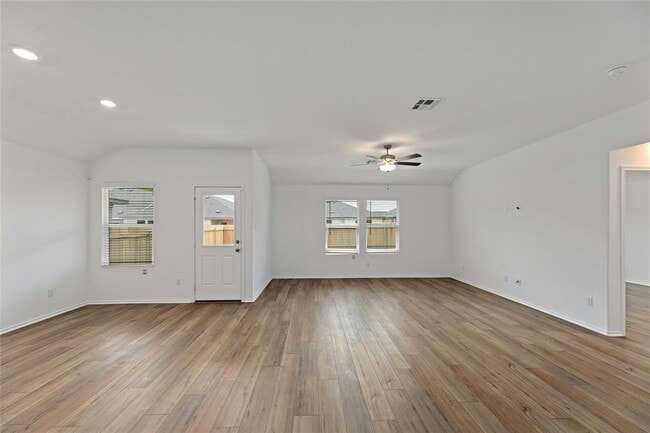 Photo - 443 Sebring Cir