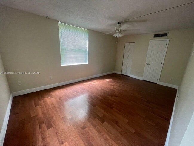 Photo - 14201 N Kendall Dr Unit 109D