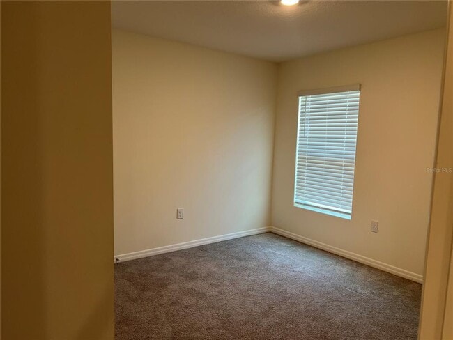 Photo - 5070 SW 88th St