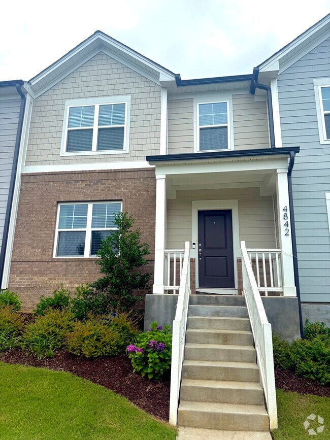 Building Photo - 4842 Megara Run Rental