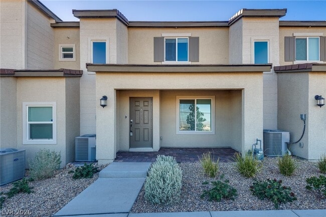 Photo - 6176 Rathbone St