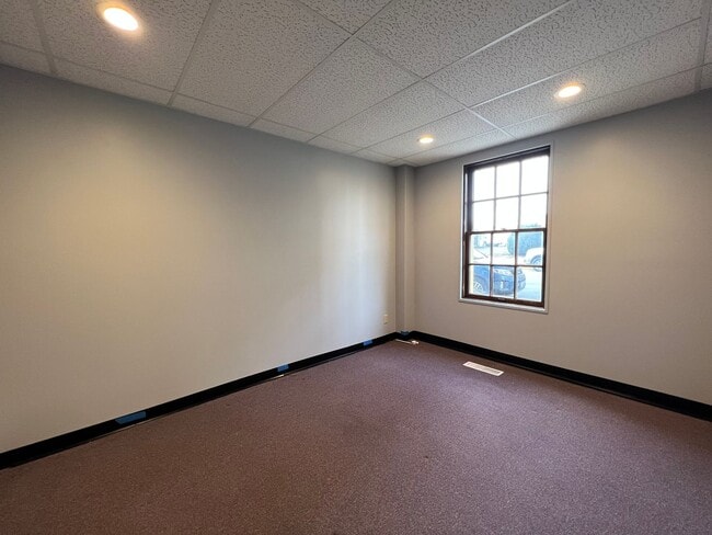 Photo - 232 N 6th St Unidad 232 N. 6th St. - COMMERCIAL