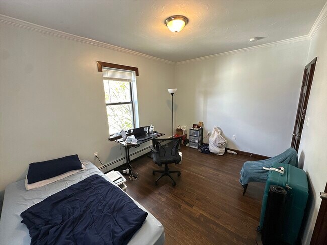 Photo - 435 Walnut Ave Unidad 10