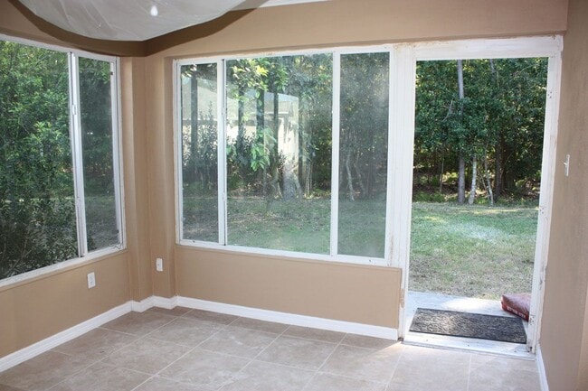 Photo - 20 Zebulon Pl