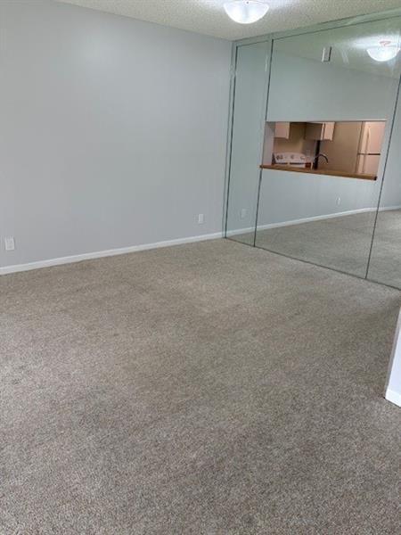 Photo - 8850 Royal Palm Blvd Unit 203